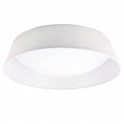 Потолочный светильник Mantra Nordica 4962E