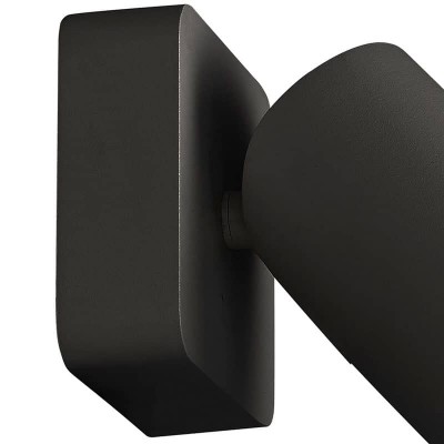 Спот Mantra Sal 6713 - изображение 3 Спот Mantra Sal 6713 - изображение 3