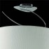 Потолочный светильник Mantra Mara Chrome - White 1645 - изображение 5 Потолочный светильник Mantra Mara Chrome - White 1645 - изображение 5