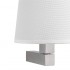 Бра Mantra Bahia 5236+5237 - изображение 2 Бра Mantra Bahia 5236+5237 - изображение 2