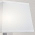 Бра Mantra Bahia 5236+5239+5170 - изображение 2 Бра Mantra Bahia 5236+5239+5170 - изображение 2