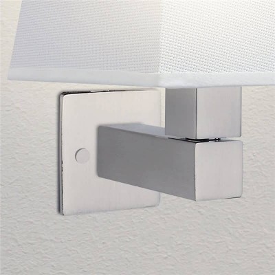 Бра Mantra Bahia 5236+5239+5170 - изображение 3 Бра Mantra Bahia 5236+5239+5170 - изображение 3