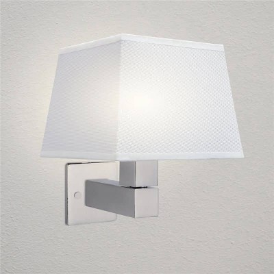 Бра Mantra Bahia 5236+5239+5170 - изображение 4 Бра Mantra Bahia 5236+5239+5170 - изображение 4