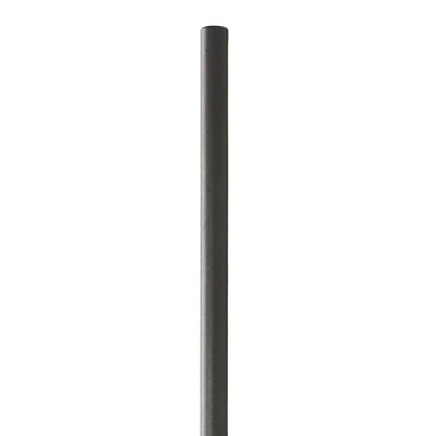 Бра Mantra Torch 6703 - изображение 3 Бра Mantra Torch 6703 - изображение 3