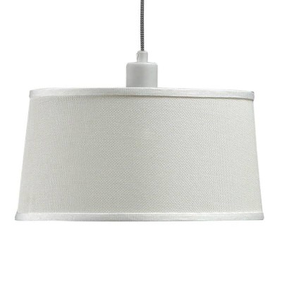 Подвесной светильник Mantra Nordica 4930 - изображение 2 Подвесной светильник Mantra Nordica 4930 - изображение 2