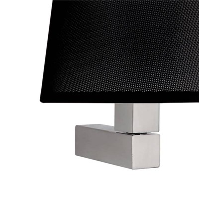 Бра Mantra Bahia 5236+5238 - изображение 2 Бра Mantra Bahia 5236+5238 - изображение 2