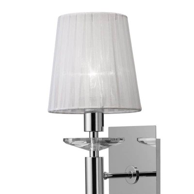Бра Mantra Tiffany 3864 - изображение 2 Бра Mantra Tiffany 3864 - изображение 2