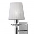Бра Mantra Tiffany 3864 - изображение 2 Бра Mantra Tiffany 3864 - изображение 2