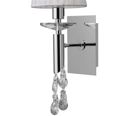 Бра Mantra Tiffany 3864 - изображение 3 Бра Mantra Tiffany 3864 - изображение 3