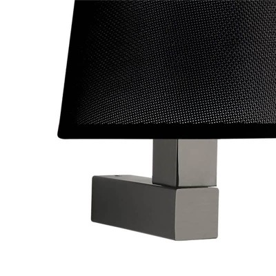 Бра Mantra Bahia 5235+5238 - изображение 2 Бра Mantra Bahia 5235+5238 - изображение 2