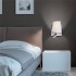 Бра Mantra Bahia 5232 - изображение 3 Бра Mantra Bahia 5232 - изображение 3