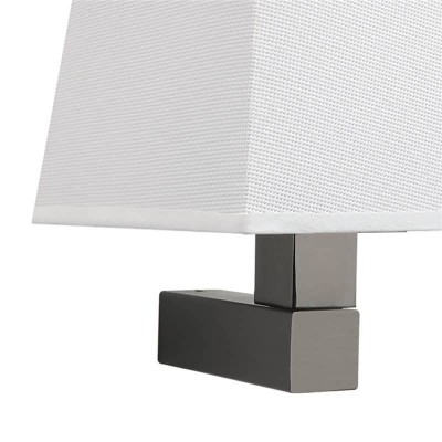 Бра Mantra Bahia 5235+5239 - изображение 2 Бра Mantra Bahia 5235+5239 - изображение 2