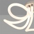 Потолочный светодиодный светильник Mantra Line 6615 - изображение 3 Потолочный светодиодный светильник Mantra Line 6615 - изображение 3