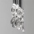 Подвесная люстра Mantra Tiffany 3850 - изображение 2 Подвесная люстра Mantra Tiffany 3850 - изображение 2