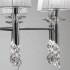 Подвесная люстра Mantra Tiffany 3850 - изображение 5 Подвесная люстра Mantra Tiffany 3850 - изображение 5