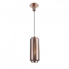 Подвесной светильник Mantra Jarras 6196