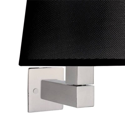 Бра Mantra Bahia 5236+5238+5170 - изображение 2 Бра Mantra Bahia 5236+5238+5170 - изображение 2
