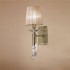 Бра Mantra Tiffany Bronze 3884 - изображение 2 Бра Mantra Tiffany Bronze 3884 - изображение 2