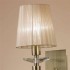 Бра Mantra Tiffany Bronze 3884 - изображение 3 Бра Mantra Tiffany Bronze 3884 - изображение 3