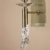 Бра Mantra Tiffany Bronze 3884 - изображение 4 Бра Mantra Tiffany Bronze 3884 - изображение 4