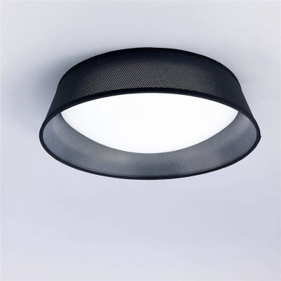 Потолочный светильник Mantra Nordica 4965E - изображение 2 Потолочный светильник Mantra Nordica 4965E - изображение 2