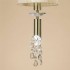 Подвесной светильник Mantra Tiffany Bronze 3881 - изображение 5 Подвесной светильник Mantra Tiffany Bronze 3881 - изображение 5