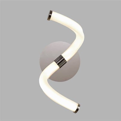 Бра Mantra Line 6603 - изображение 2 Бра Mantra Line 6603 - изображение 2