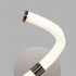 Бра Mantra Line 6603 - изображение 3 Бра Mantra Line 6603 - изображение 3