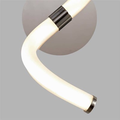 Бра Mantra Line 6603 - изображение 4 Бра Mantra Line 6603 - изображение 4