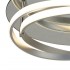 Потолочный светодиодный светильник Mantra Infinity 5382 - изображение 2 Потолочный светодиодный светильник Mantra Infinity 5382 - изображение 2