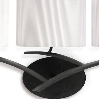 Бра Mantra Eve 1156 - изображение 6 Бра Mantra Eve 1156 - изображение 6