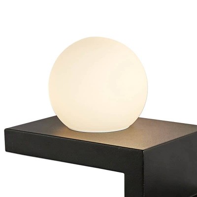 Бра Mantra Zanzibar 6753 - изображение 2 Бра Mantra Zanzibar 6753 - изображение 2