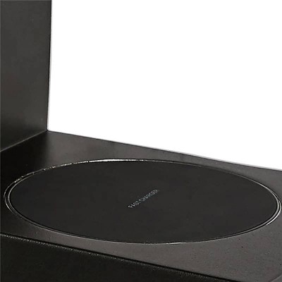 Бра Mantra Zanzibar 6753 - изображение 4 Бра Mantra Zanzibar 6753 - изображение 4