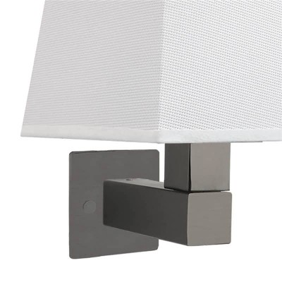 Бра Mantra Bahia 5235+5239+5171 - изображение 2 Бра Mantra Bahia 5235+5239+5171 - изображение 2