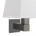 Бра Mantra Bahia 5235+5239+5171 - изображение 2 Бра Mantra Bahia 5235+5239+5171 - изображение 2