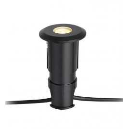 Ландшафтный светодиодный светильник Markslojd Decklight 107285