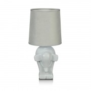 Настольная лампа Markslojd Elephant 105791