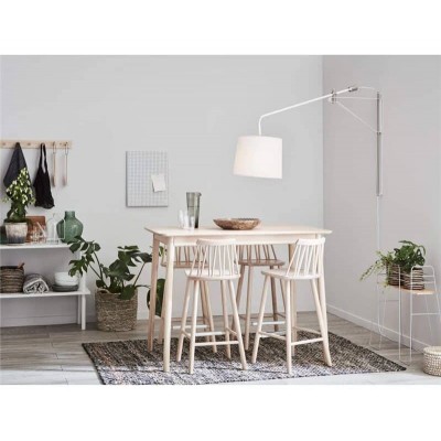 Бра Markslojd Pern 107594 - изображение 2 Бра Markslojd Pern 107594 - изображение 2