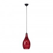 Подвесной светильник Markslojd Cherry 106787