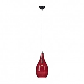 Подвесной светильник Markslojd Cherry 106787