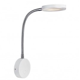 Бра Markslojd Flex 106468