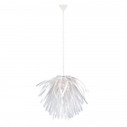 Подвесной светильник Markslojd Flora 105984