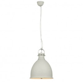 Подвесной светильник Markslojd Hastings 104588