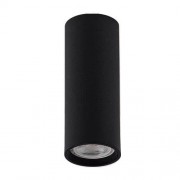 Потолочный светильник Megalight M02-65200 black