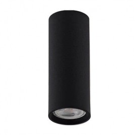 Потолочный светильник Megalight M02-65200 black