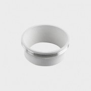 Рефлектор Megalight M03-0106 Ring white