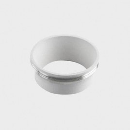 Рефлектор Megalight M03-0106 Ring white