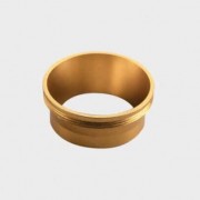 Рефлектор Megalight M03-0106 Ring gold