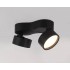 Светодиодный спот Megalight M03-178 black - изображение 4 Светодиодный спот Megalight M03-178 black - изображение 4