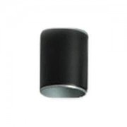 Основание для светильника Megalight M03-004 M03-004/230 black